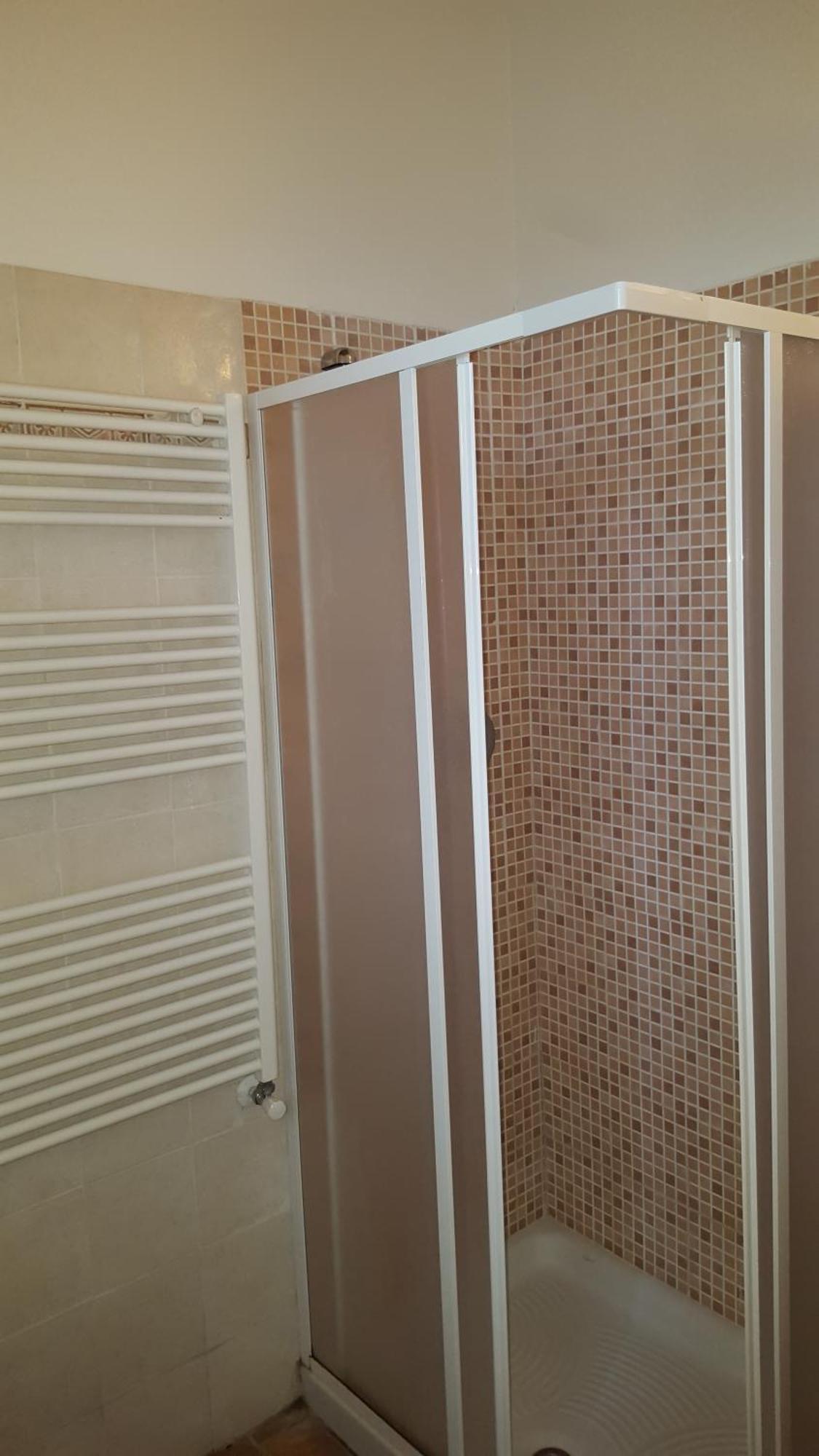 Casale Citerno Appartement Bolsena Buitenkant foto