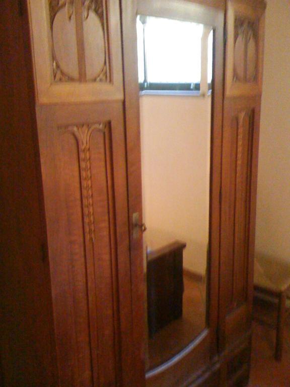 Casale Citerno Appartement Bolsena Buitenkant foto